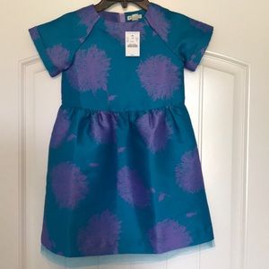 J.Crew Dress